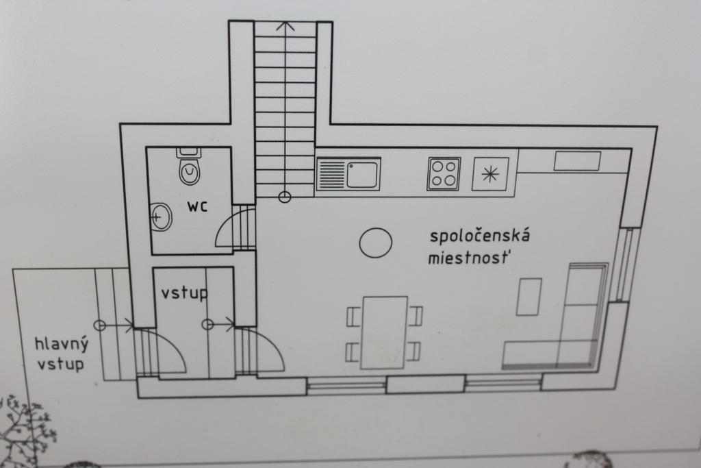 Apartman Matej Lipótszentmiklós Kültér fotó