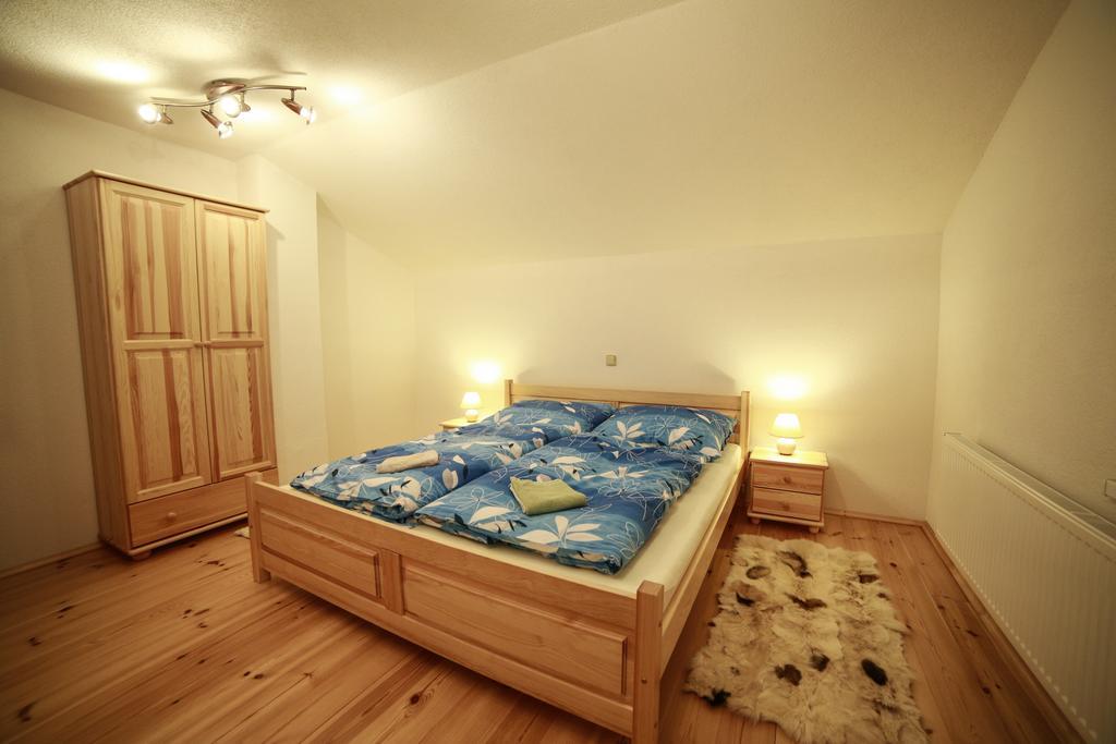 Apartman Matej Lipótszentmiklós Kültér fotó